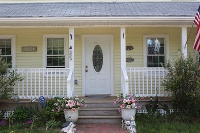 11 Olympia Ave, Old Orchard Beach, ME 04064 - photo 3