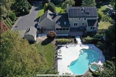 27 Schooner Landing Rd, Galloway, NJ 08205 - photo 6