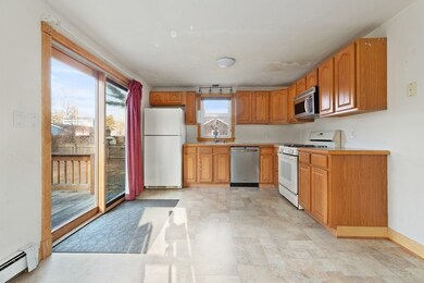 152 Union Park St, Hanson, MA 02341 - photo 3