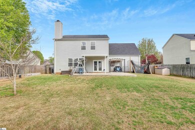 15 Peach Grove Place, Mauldin, SC 29662 - photo 4