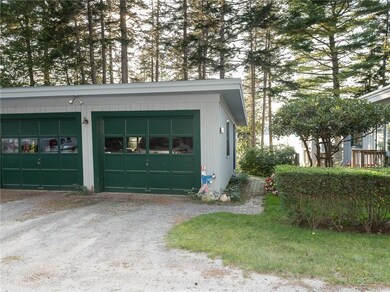 60 W Cundys Point Rd, Harpswell, ME 04079 - photo 7
