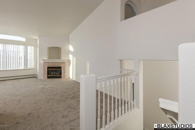 005-LivingSpace (1 of 5)