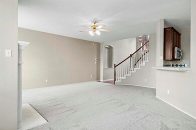 329 Mimosa Dr, Murphy, TX 75094 - photo 7