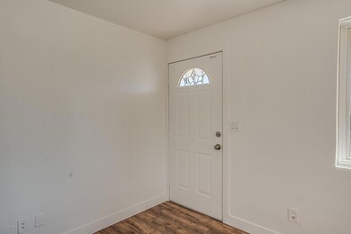 Palo Verde-7
