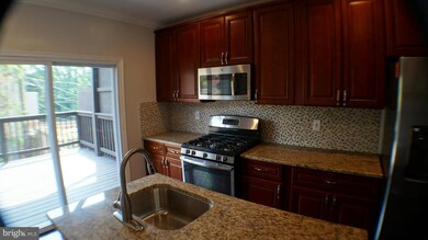 3807 Flowerton Rd, Baltimore, MD 21229 - photo 5