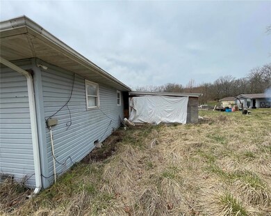 13700 Corpus Ln, Dixon, MO 65459 - photo 4