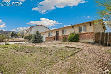 1966 Chamberlin S, Colorado Springs, CO 80906 - photo 3