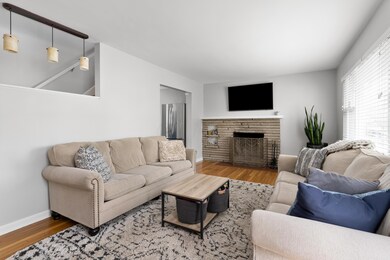 2368 Nottingham Rd_MLS_5