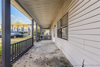 210 S Plymouth Unit 1 St, Fayetteville, NC 28312 - photo 5