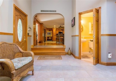 25 Wildridge Rd, Standish, ME 04084 - photo 6