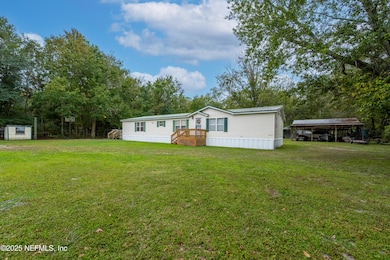 17824 N. E. 143rd Terrace-7