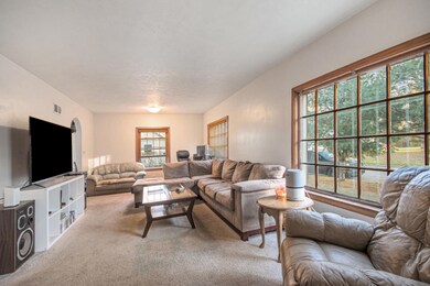 821 Nieb St, Niles, MI 49120 - photo 7