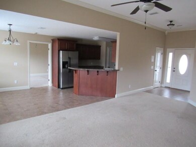 208 Victorian Lake Dr, Brunswick, GA 31525 - photo 7