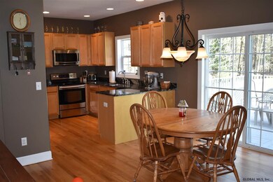 665 Acland Blvd, Ballston Spa, NY 12020 - photo 7