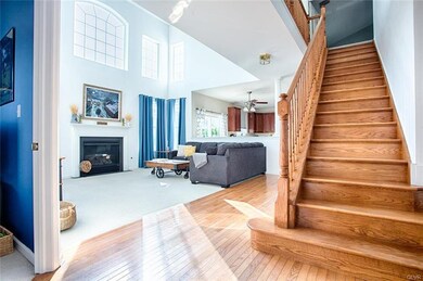 7441 Iron Dr, Macungie, PA 18062 - photo 7