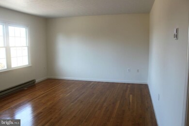 106 Sugar Creek Ct, Stephens City, VA 22655 - photo 6