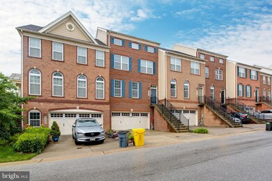 2247 Brimstone Place, Hanover, MD 21076 - photo 3