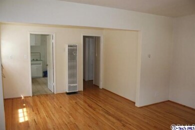 1223 N Verdugo Rd, Glendale, CA 91206 - photo 6