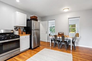 13 Prospect St unit 1, Pepperell, MA 01463 - photo 7