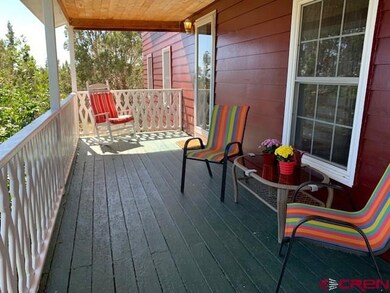 0 Uintah Rd unit 763097, Cedaredge, CO 81413 - photo 4