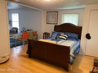 4520 Birkenhead Rd, Jacksonville, FL 32210 - photo 6