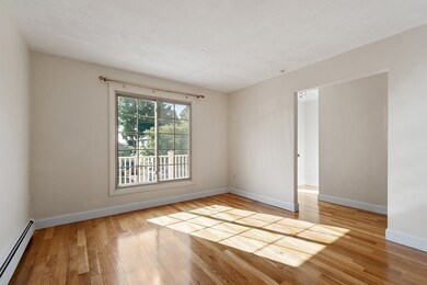 41 Winslow Rd unit 41, Belmont, MA 02478 - photo 2