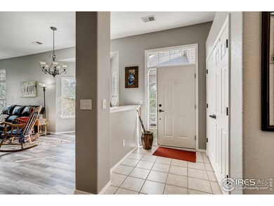 3715 E 127th Way, Thornton, CO 80241 - photo 3