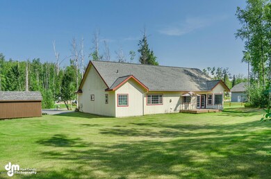2900 W Bayridge Cir Wasilla AK-large-001