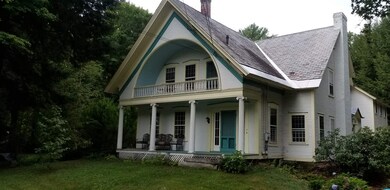 364 Main St, Charlestown, NH 03603 - photo 2