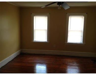 6 Harlem St, Dorchester, MA 02121 - photo 6