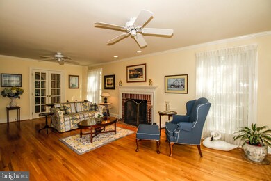 828 Chester Ave, Annapolis, MD 21403 - photo 4