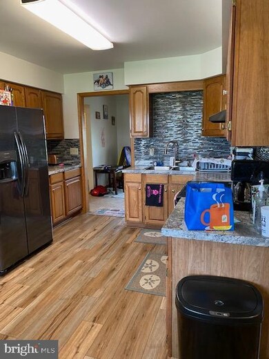 4502 Carpenter Bridge Rd, Felton, DE 19943 - photo 6