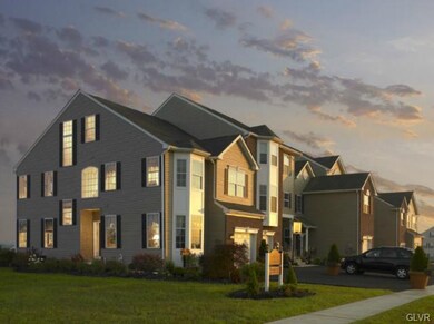 5384 Spring Ridge Dr W, Macungie, PA 18062 - photo 4