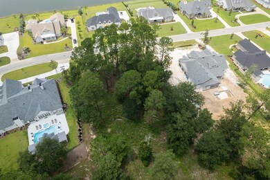 3788 Timber Ridge Rd, Valdosta, GA - photo 7