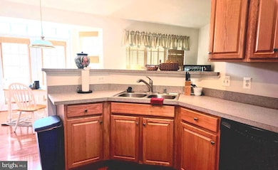 638 Hunters Rd, Culpeper, VA 22701 - photo 7