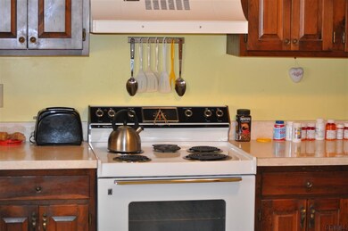 9 Rip van Ln, Saratoga Springs, NY 12866 - photo 3