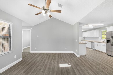 866 Beard Ave, Sebastian, FL 32958 - photo 5