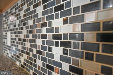 4200 Harris Place, Wilmington, DE 19808 - photo 7