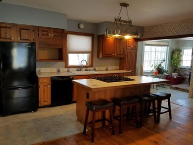 21 View St, Whitefield, NH 03598 - photo 7