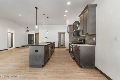 9117 Oats Ave, Rathdrum, ID 83858 - photo 7