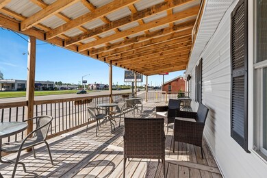 808 Bypass Rd, Winchester, KY 40391 - photo 5