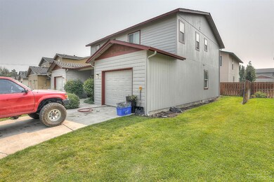 Additional Photo
