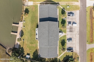 2-web-or-mls-DJI_0427