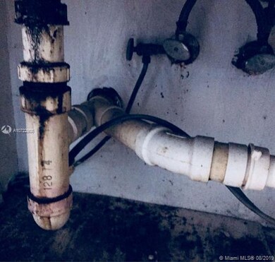 3210 Windward Ln, Lake Worth, FL 33462 - photo 6