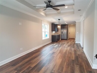 78 Evans Ave, Crawfordville, FL 32327 - photo 4