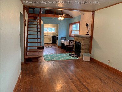 340 17th St, Dunbar, WV 25064 - photo 7