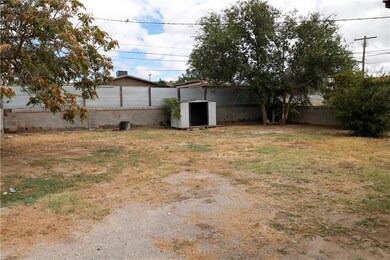 7613 Monterrey Dr, El Paso, TX 79915 - photo 4