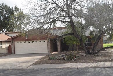 904 Palm Dr unit Lot  93, Alamo, TX 78516 - photo 5