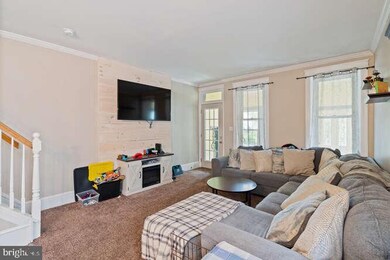 931 Bergen St, Gloucester City, NJ 08030 - photo 5