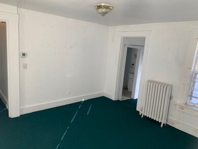 32 Central St, Fayville, MA 01745 - photo 6